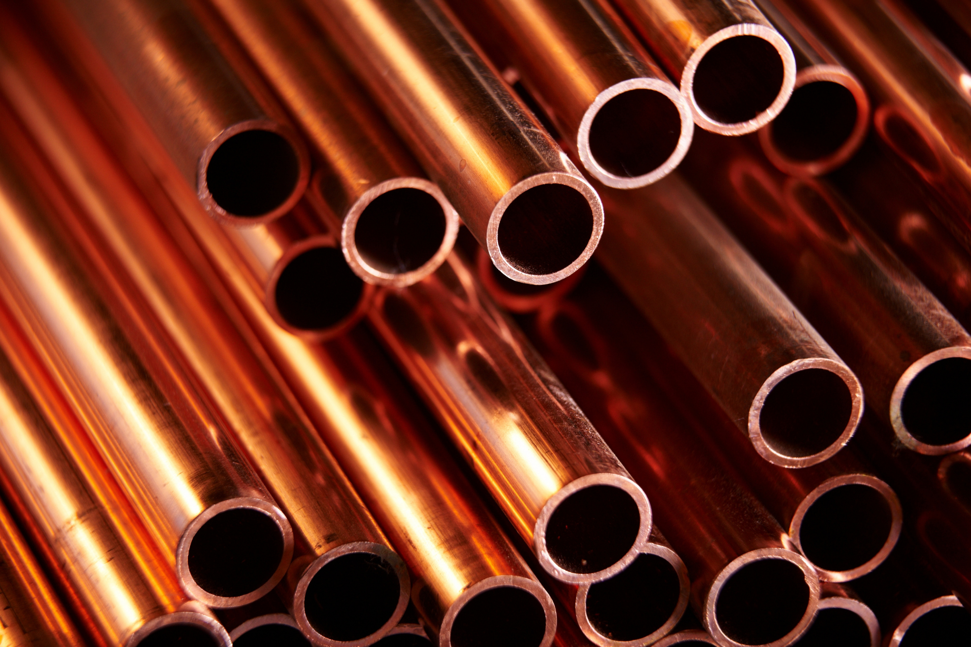 Korea – Extension of anti-dumping investigation on Vietnam’s cast copper pipe products